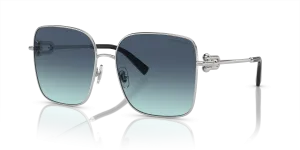 Tiffany TF3094 60019S