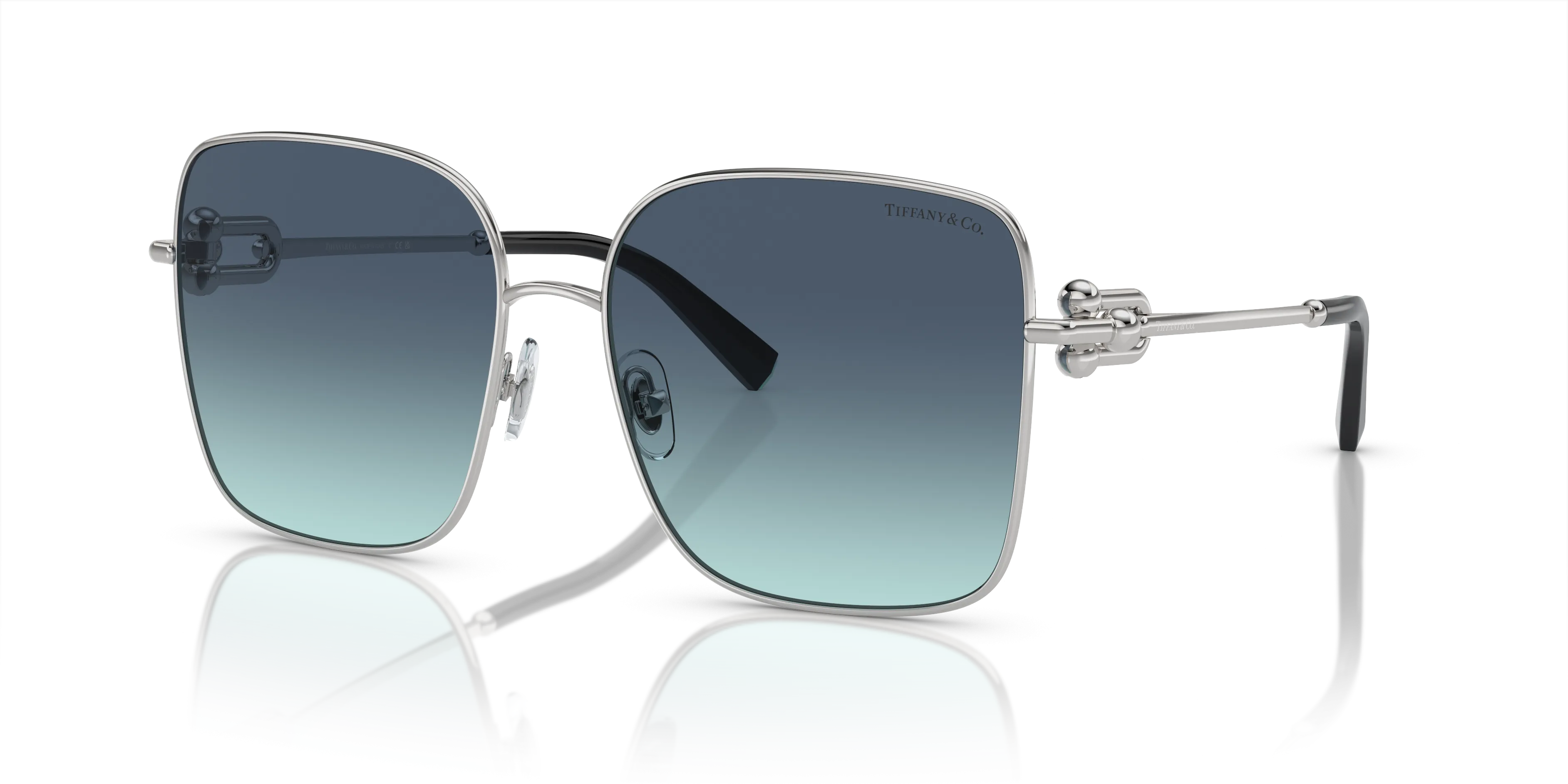 Tiffany TF3094 60019S