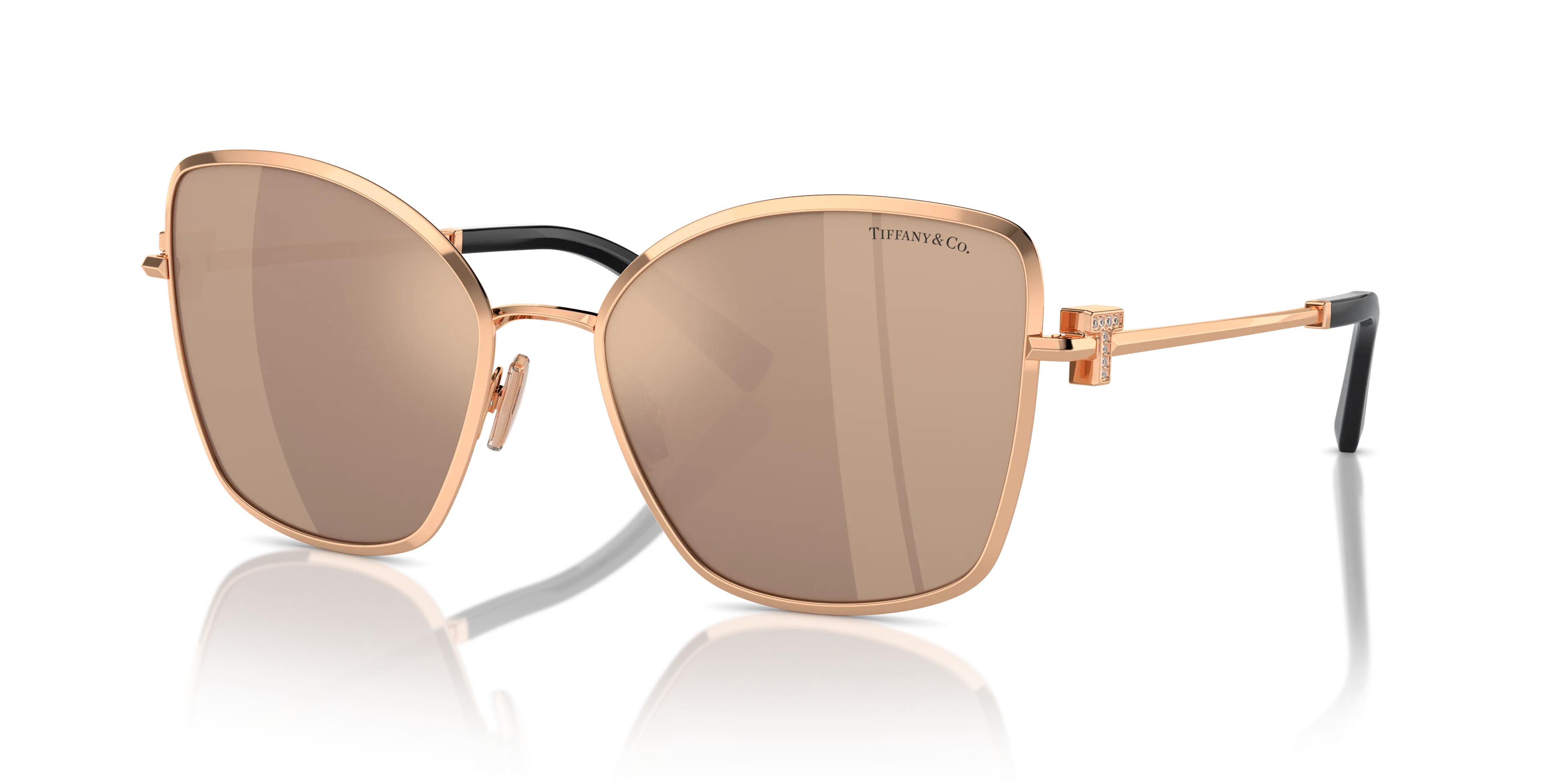 Tiffany TF3102B 61750W