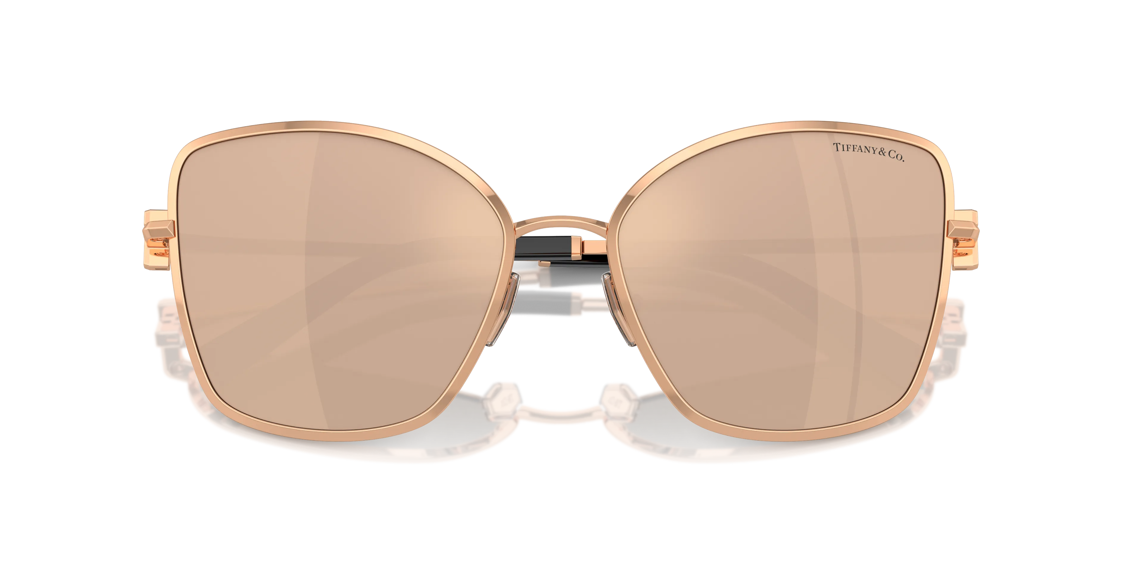 Tiffany TF3102B 61750W