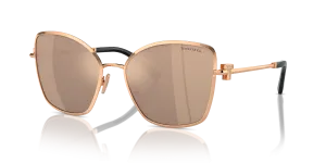 Tiffany TF3102B 61750W