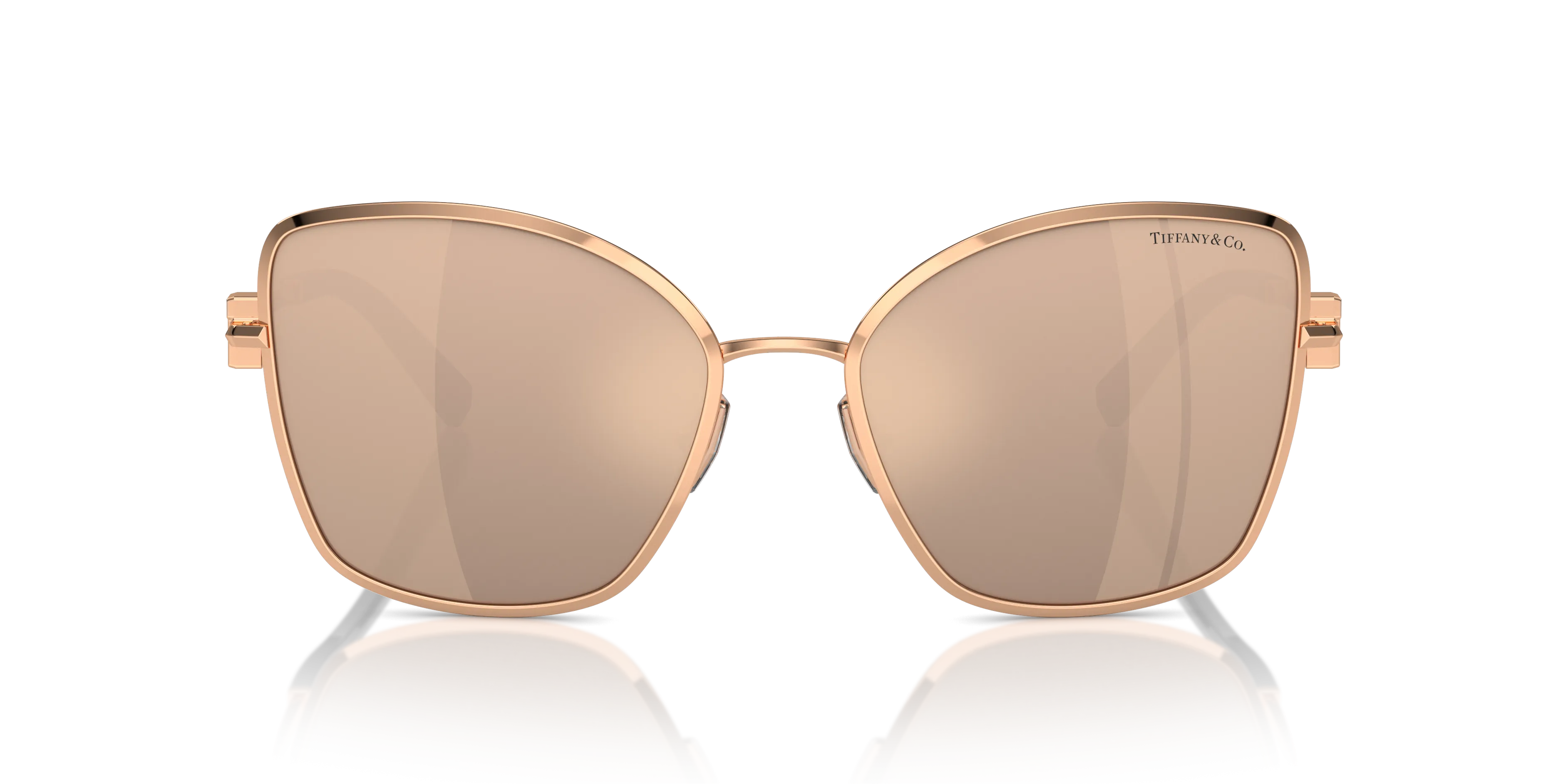 Tiffany TF3102B 61750W