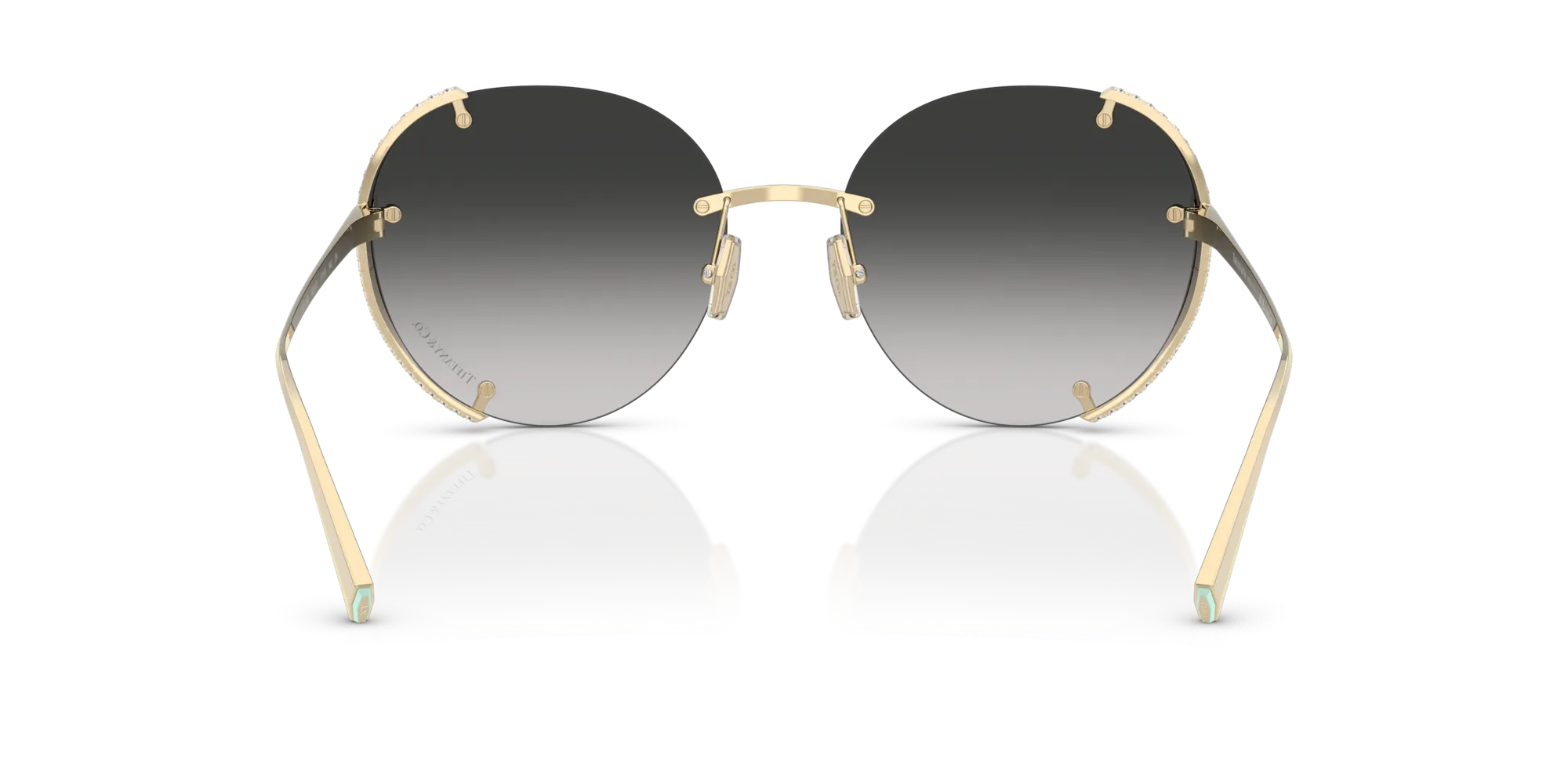 Tiffany TF3110KB 62203C