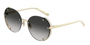 Tiffany TF3110KB 62203C