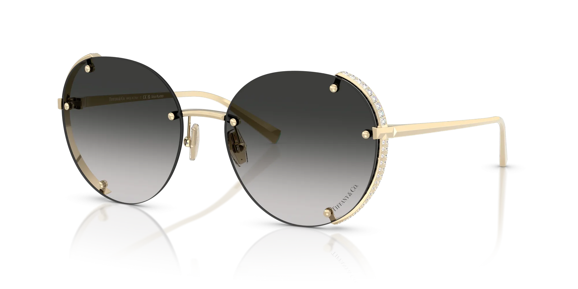 Tiffany TF3110KB 62203C