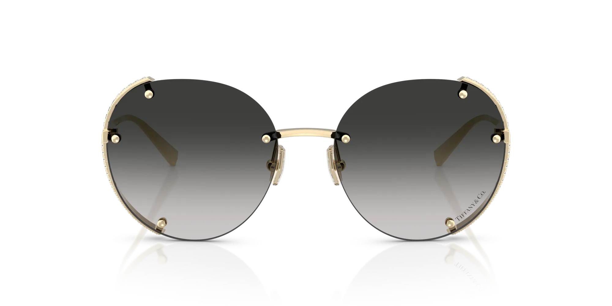 Tiffany TF3110KB 62203C