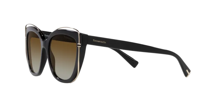 Tiffany TF4148 8364T5