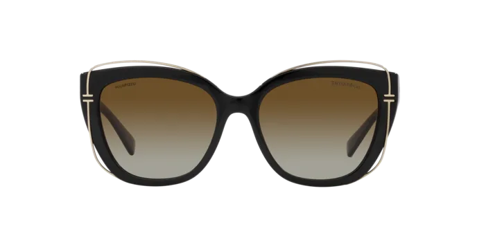 Tiffany TF4148 8364T5