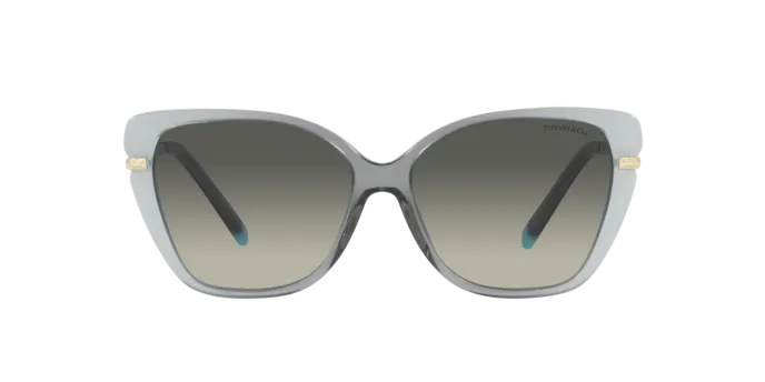 Tiffany TF4190 834611
