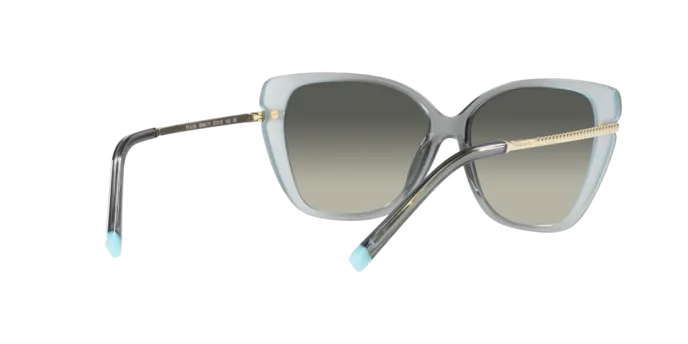 Tiffany TF4190 834611