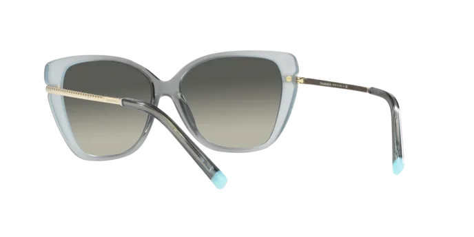 Tiffany TF4190 834611