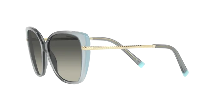 Tiffany TF4190 834611