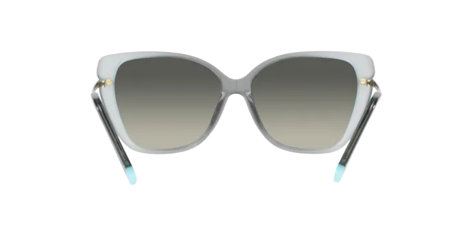 Tiffany TF4190 834611