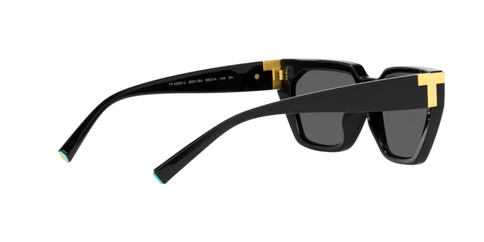Tiffany TF4205U 8001S4