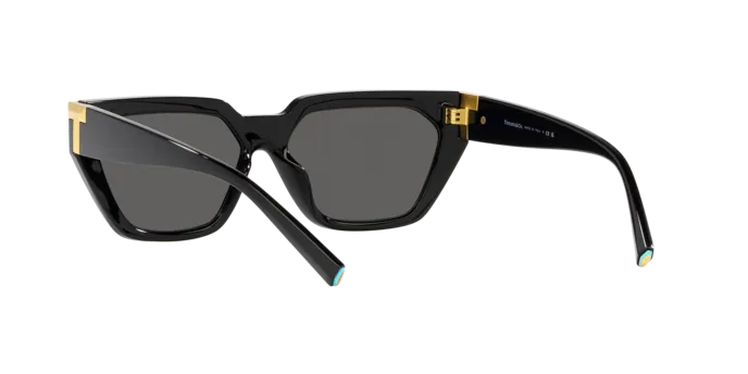 Tiffany TF4205U 8001S4