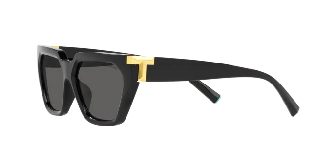 Tiffany TF4205U 8001S4