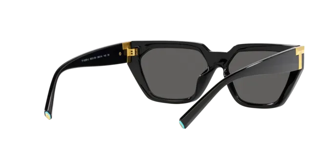 Tiffany TF4205U 8001S4