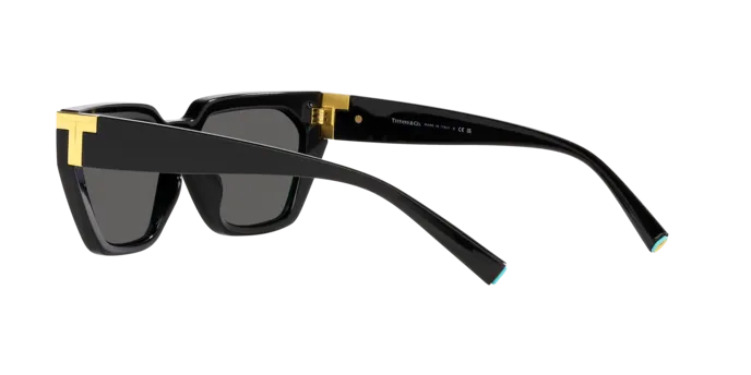 Tiffany TF4205U 8001S4