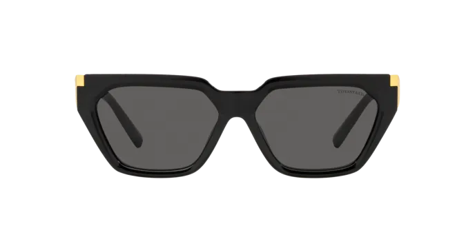 Tiffany TF4205U 8001S4