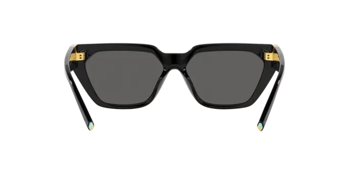 Tiffany TF4205U 8001S4