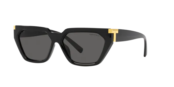 Tiffany TF4205U 8001S4