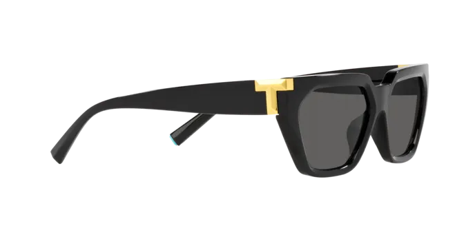 Tiffany TF4205U 8001S4