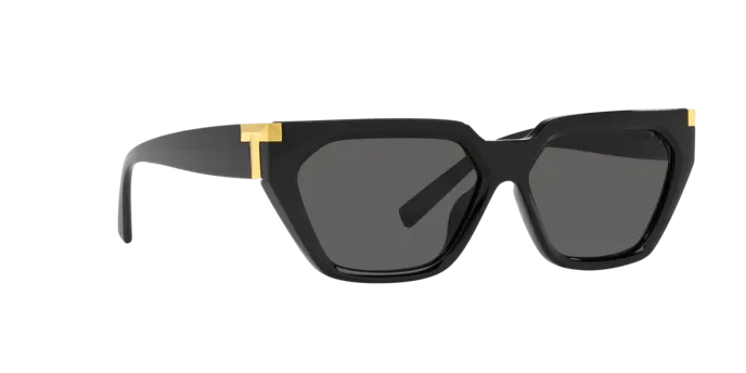 Tiffany TF4205U 8001S4