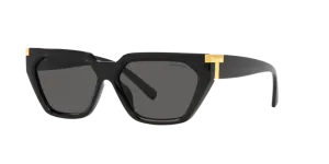 Tiffany TF4205U 8001S4