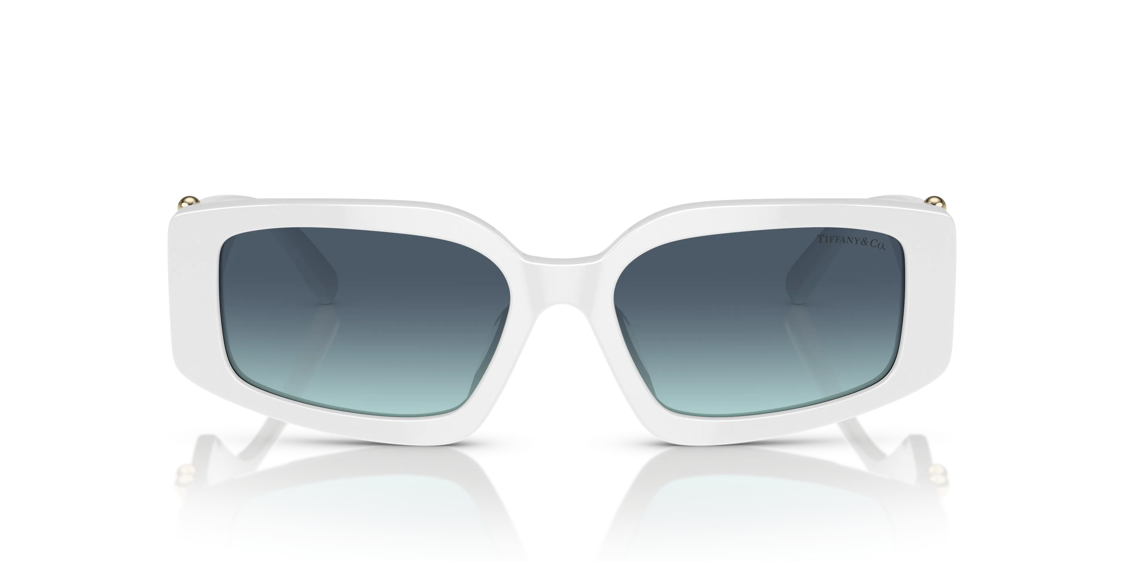 Tiffany TF4208U 83579S