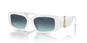 Tiffany TF4208U 83579S