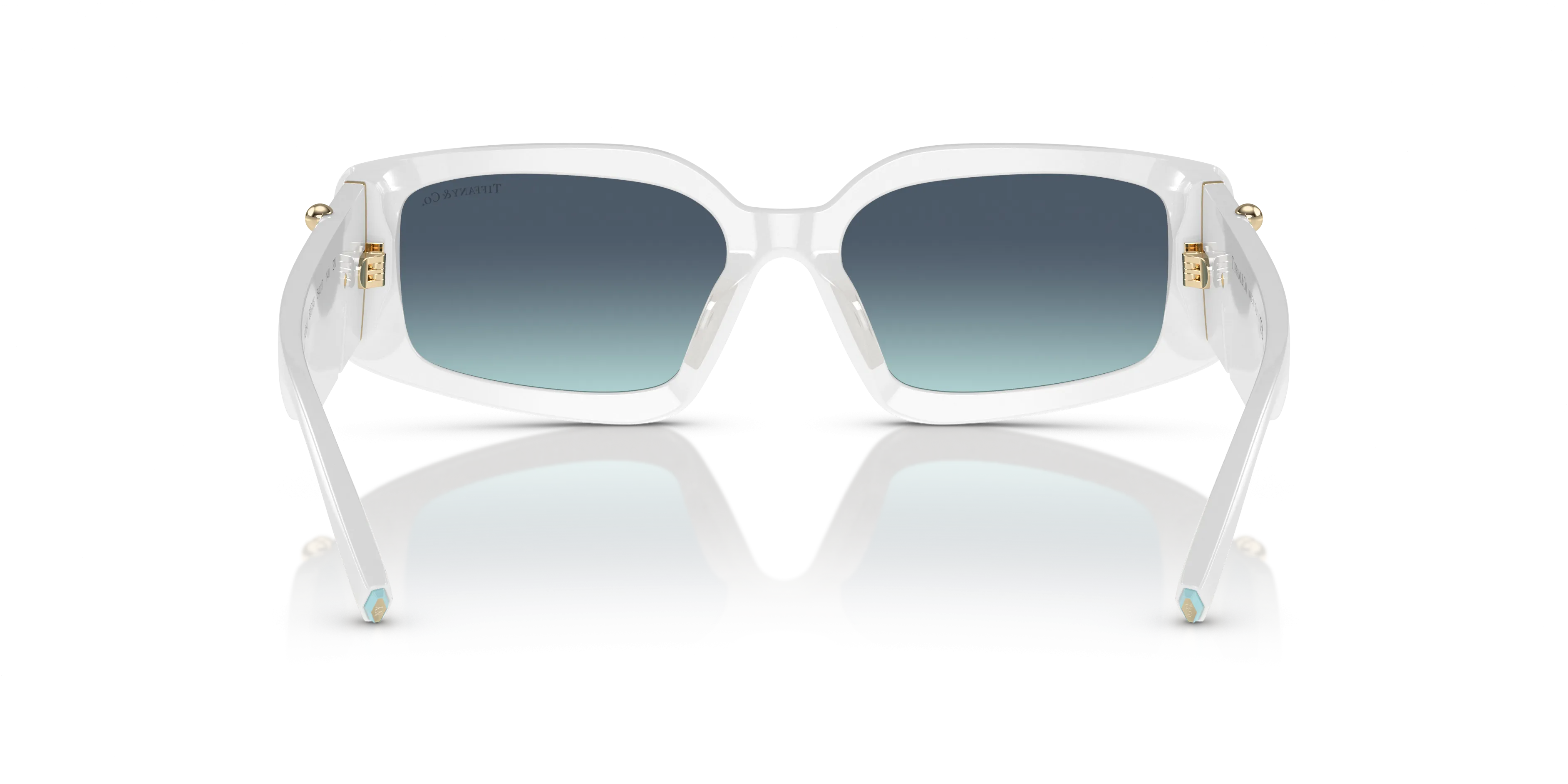 Tiffany TF4208U 83579S