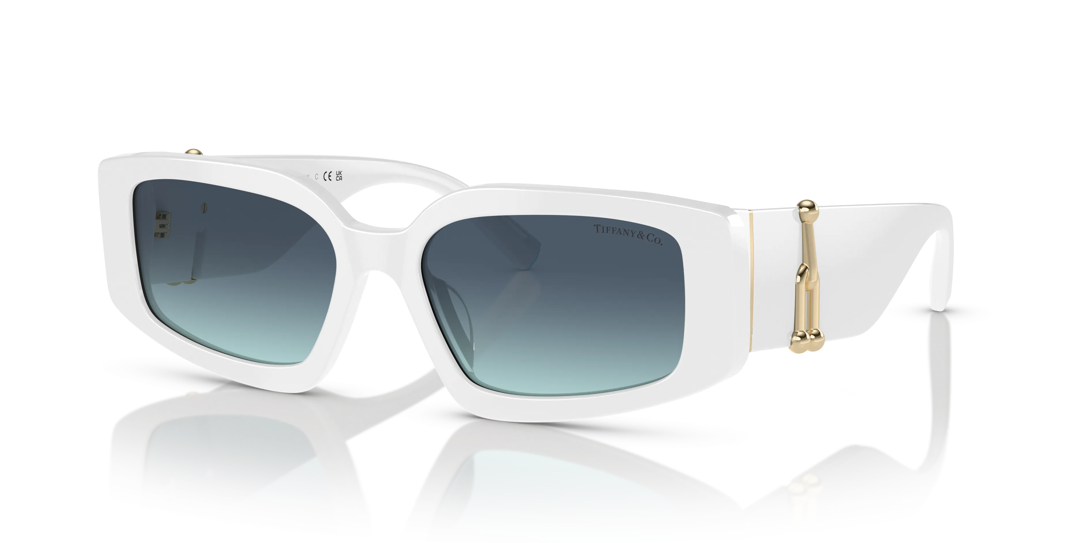 Tiffany TF4208U 83579S