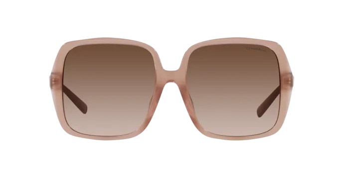 Tiffany TF4211D 83473B