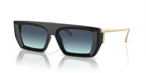 Tiffany TF4214U 83429S