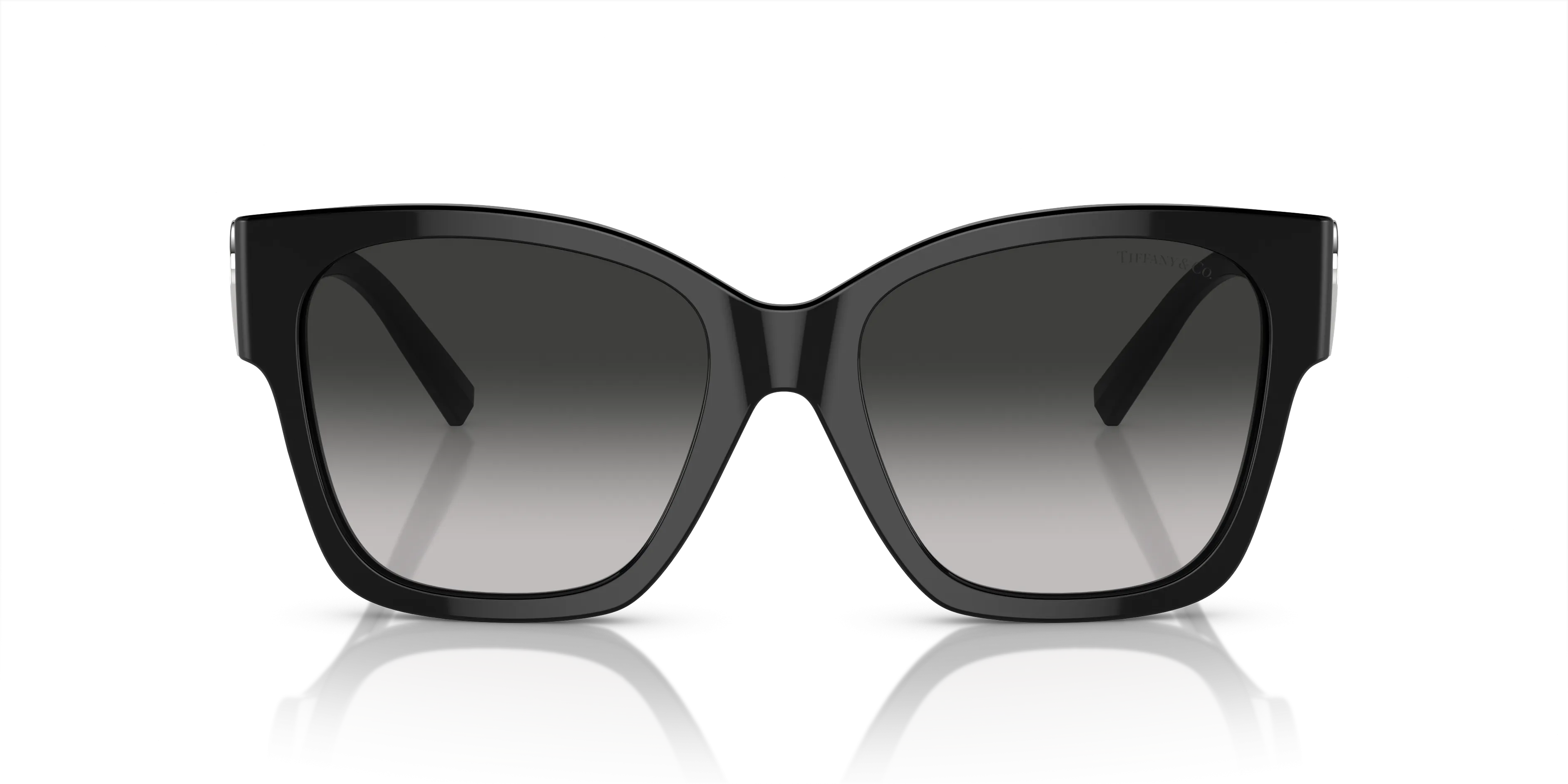 Tiffany TF4216 80013C