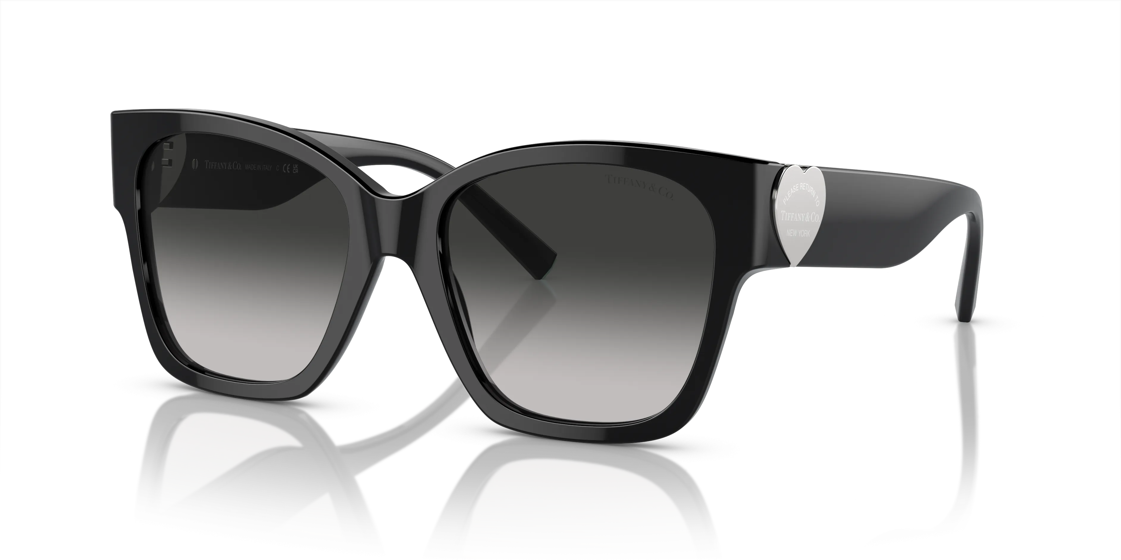 Tiffany TF4216 80013C