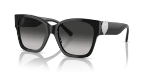 Tiffany TF4216 80013C