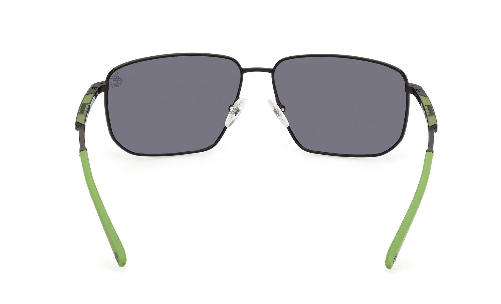 Timberland TB00010 02D