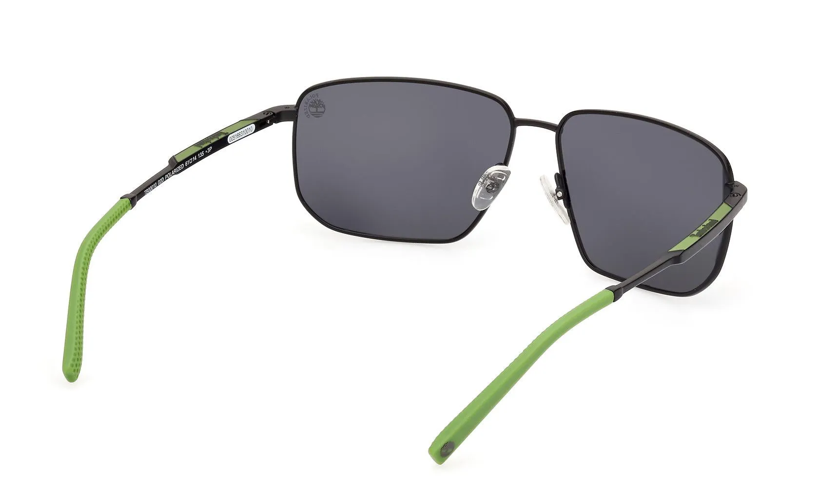 Timberland TB00010 02D
