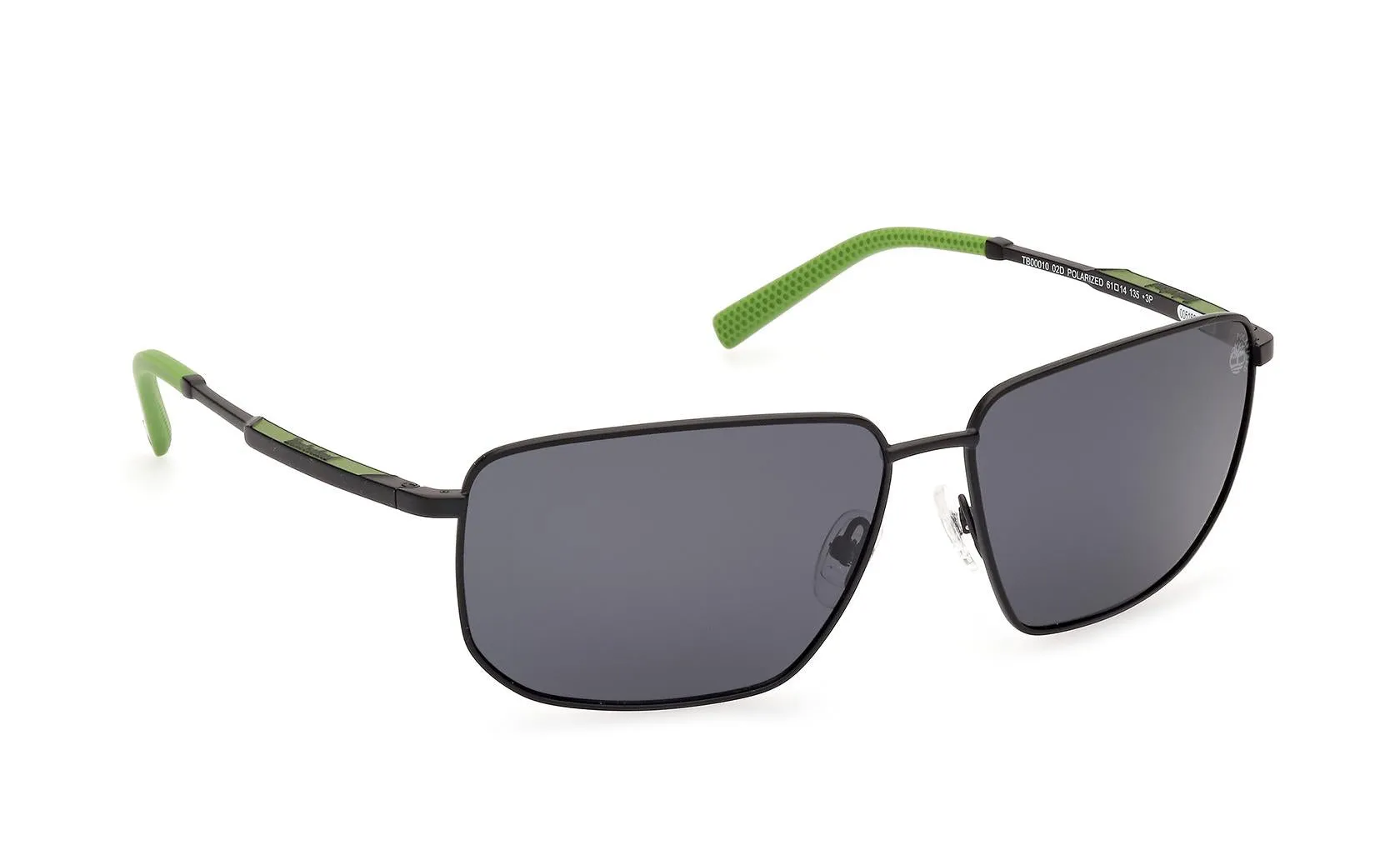 Timberland TB00010 02D