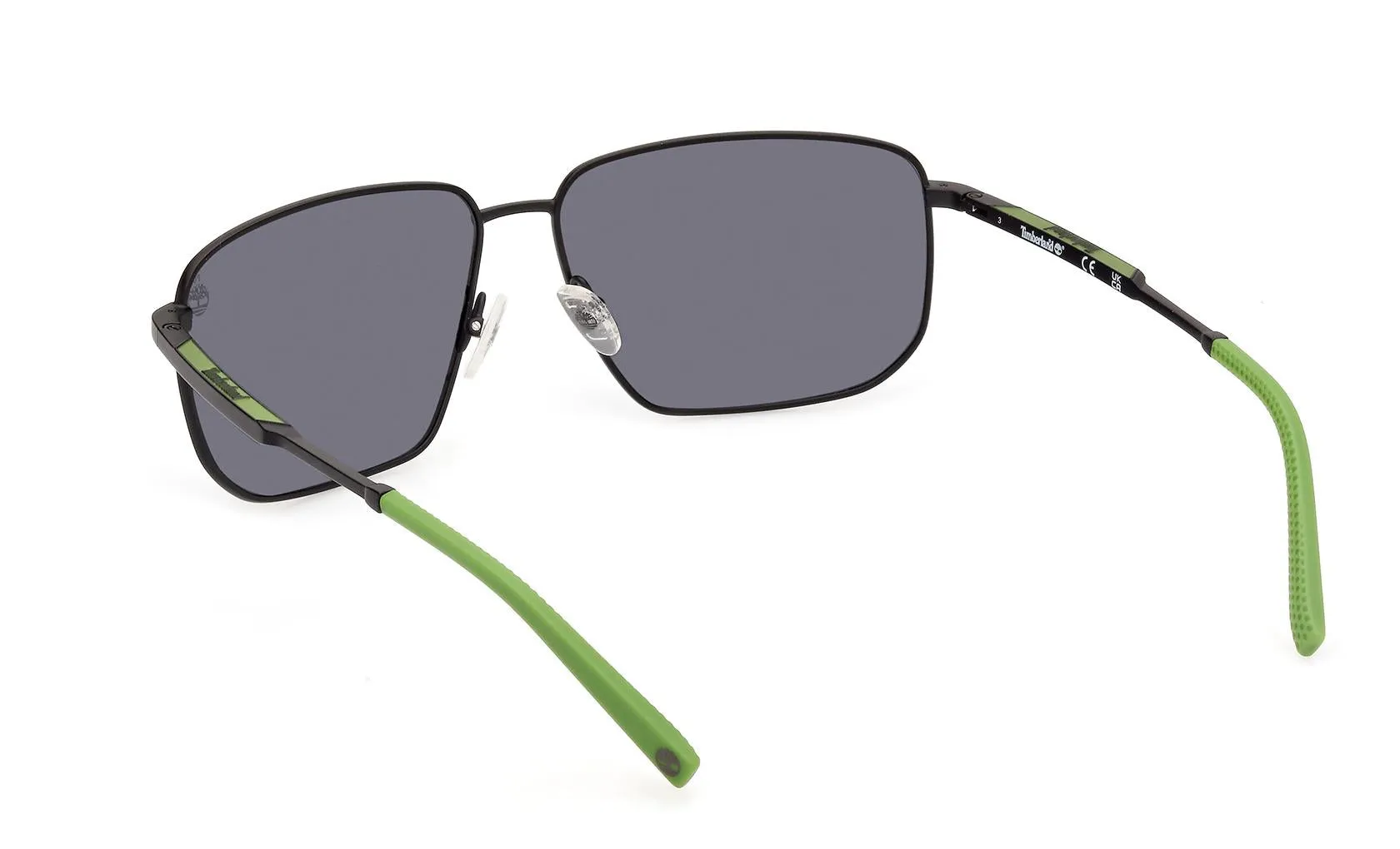 Timberland TB00010 02D