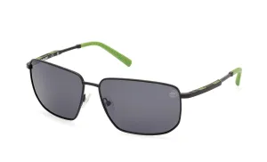 Timberland TB00010 02D