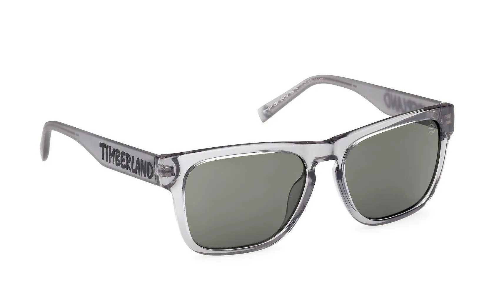Timberland TB00011 20N