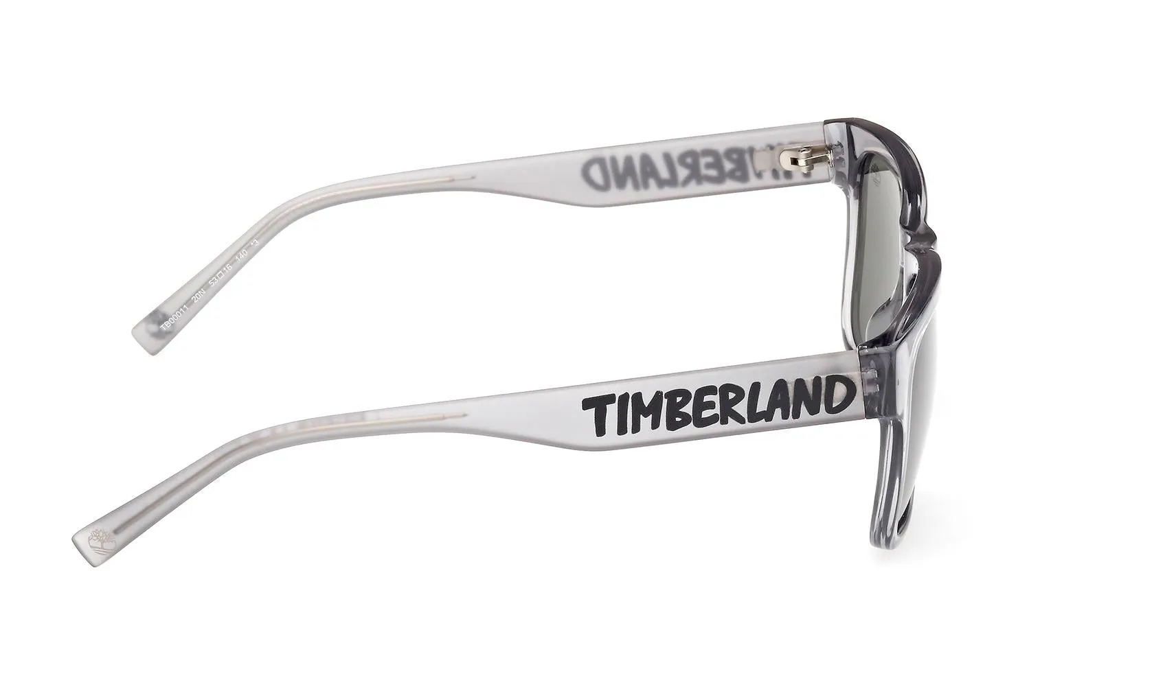 Timberland TB00011 20N