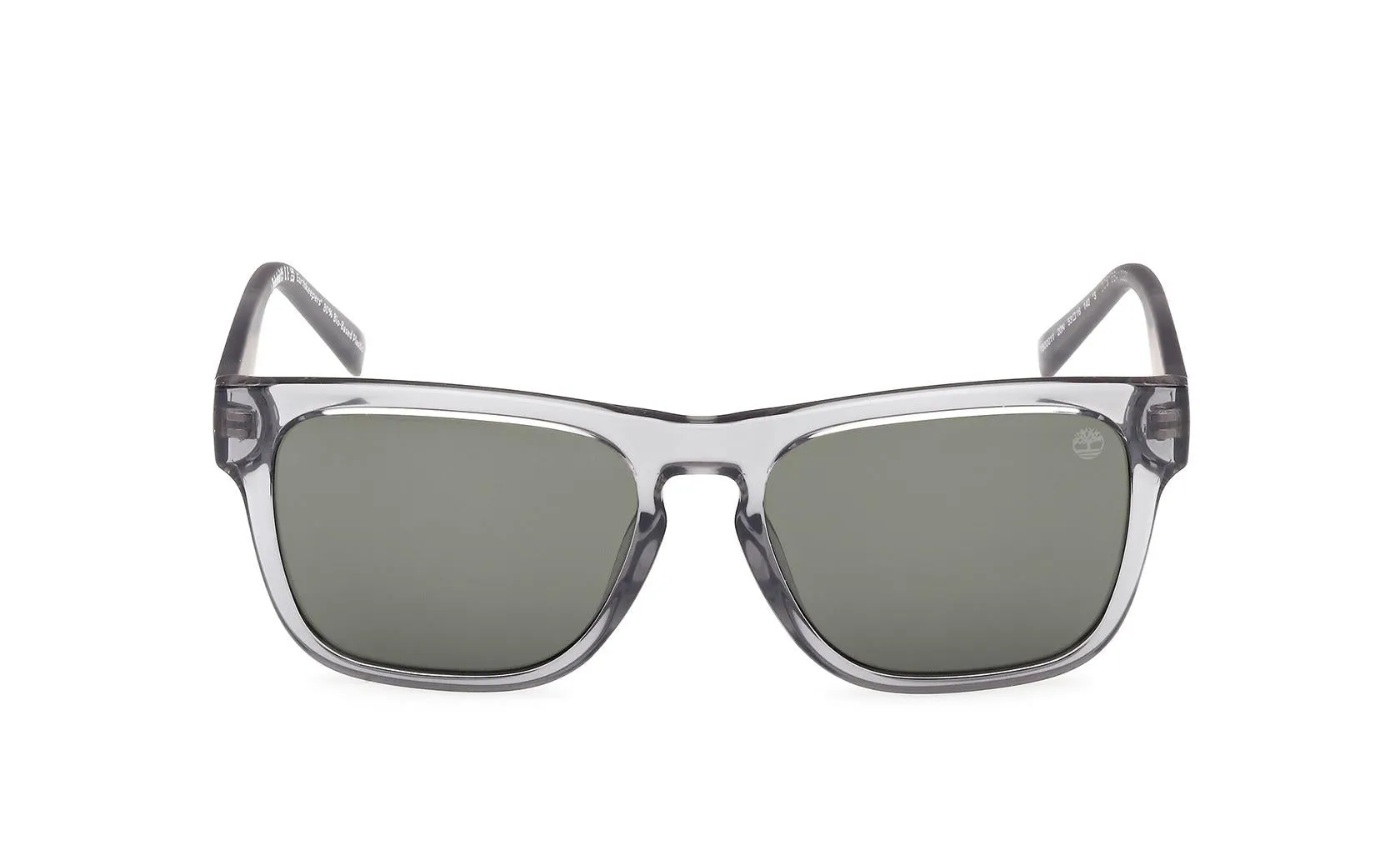 Timberland TB00011 20N