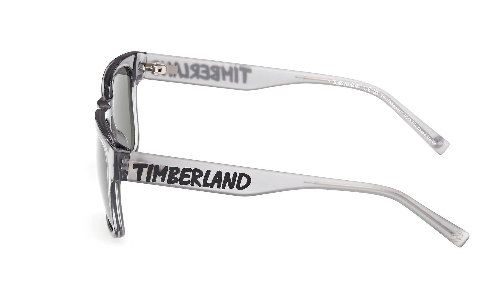 Timberland TB00011 20N