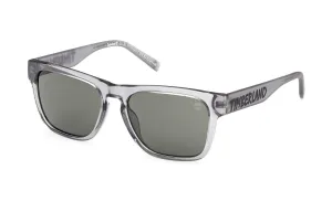 Timberland TB00011 20N