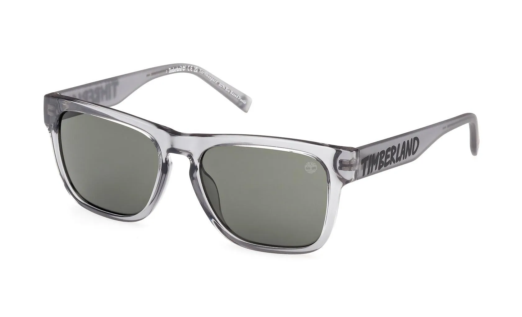 Timberland TB00011 20N