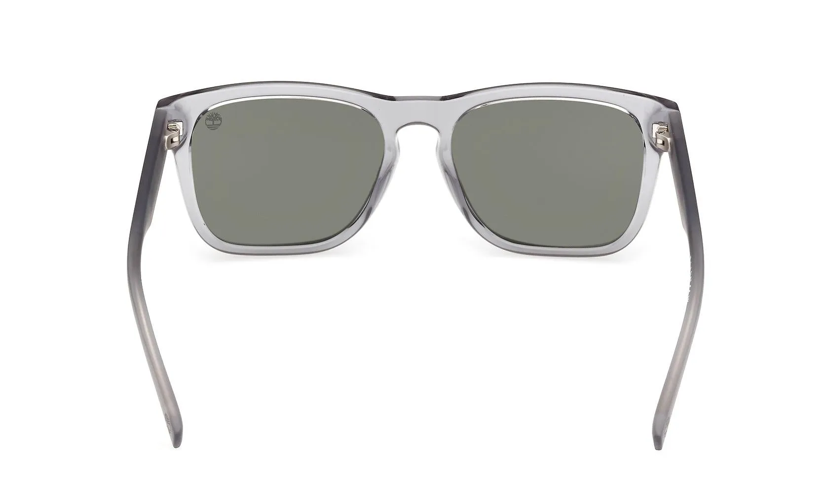 Timberland TB00011 20N