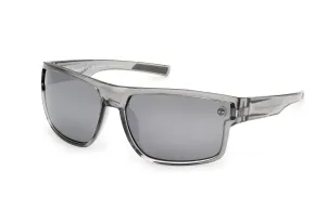 Timberland TB00016 20D